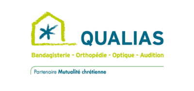 Qualias Lentilles